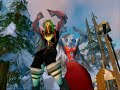 World of Warcraft- Brew Fest!