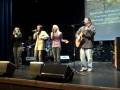 11_30 TPC Worship