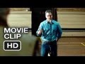 Promised Land Movie CLIP - More Complicated Than It Seems (2013) - Matt Damon Movie HD