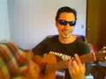 luciano rei babão