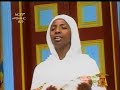 yetabot mezmur chebchebo