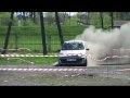KJS GUMAX-OPONY RALLY OPOCZNO
