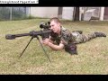 My Top 5 Guns For Call of Duty 4 (elitecodplayer) My Top 5 Guns For Call of Duty 4 (elitecodplayer)