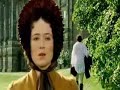 Mr. Darcy
