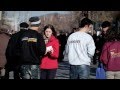 Kosovo Youth for Democracy and Peacebuilding PSA 2