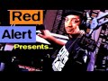 WBLS NYC & Kiss 98.7 NYC Dj Red alert & Mr magic recorded mid 80,s some early 90's found them on some old cd's i had , Enjoy.... only 10 mins though i will try and upload some more. Uploaded for the boys in Bristol Marky P, JJ, The old Waitrose Massive.... Don't forget your Cardboard 