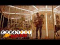 LORENZO POLIDORI - CAROUSEL