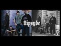 Flipsyde -Skippin Stones