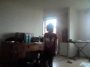 Ella Sings!