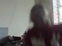 Ella Sings!