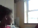 Ella Sings!