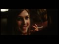 in bruges clip