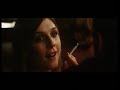 In Bruges clip In Bruges clip