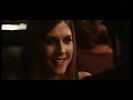 in bruges clip