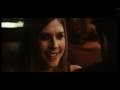  - MovieZen Video