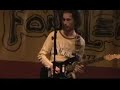 Dizzy Miss Lizzy - Lennon Legend Dizzy Miss Lizzy - Lennon Legend