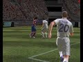 Dribles PES 2008 Dribles PES 2008