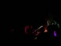 videos de Vibe!JaM - Metamorfose Ambulante ( Raul Seixas )