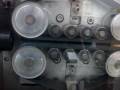 videos de AEI- Machine