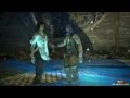 Video-recensione del nuovo Prince of Persia (in italiano)