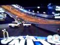 NASCAR THE GAME 2011 DLC - Michael Waltrip @ Bristol
