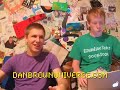 R.F.L.R.Q.A.E. 2 (DBU Episode 20)