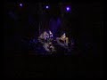 イル・ディーヴォ動画