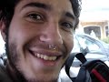 Videos dedicado aos amigos...Evolux.
