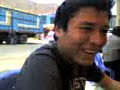 en shiran....xD! en shiran....xD!