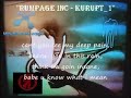 deep-pain-kuruptone-rumpage-inc.html