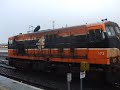 173 heuston pilot