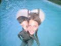 Amu mtu tdo ixo