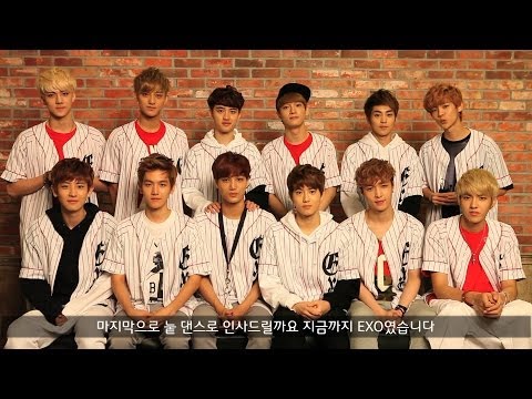 Dr Guyuron Migraine Surgery Dr Guyuron Migraine Surgery