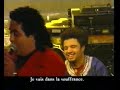 malik  adouane -  et  rimitti    emission  after rai     france  3  tv