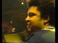 MALIK ADOUANE - ET RIMITTI FRANCE 3 TV MALIK ADOUANE - ET RIMITTI FRANCE 3 TV