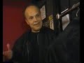 malik  adouane -  et  rimitti    emission  after rai     france  3  tv