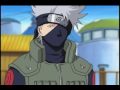 Kakashi-s-History-of