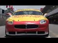 Mil Milhas Pirelli 2006 - interlagos