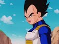 dragon ball capitulo 180  audio latino  2/2 ¿goku se rinde?