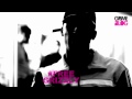 #FREEGRIZZLY – Jaiiden Grizzly [VideoMashup]