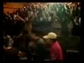 07 Dec 09 Hormozgan University students protest against the government of Iran
