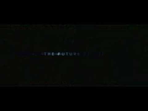 YouTube Preview Image
