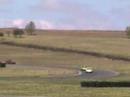 Lotus Elite 50th Goulburn Australia