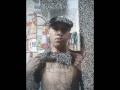 KaDyN