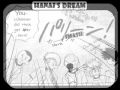 Oofuri doujinshi