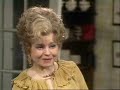 fawlty-towers-communication-problems-3of-4.html