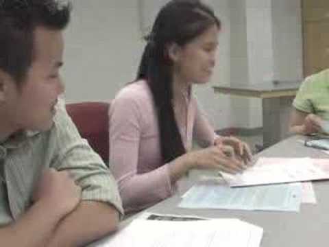 Hepatitis B Asian American Epidemic Hepatitis B Asian American Epidemic