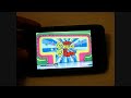 iPod Touch Application Reviews #18