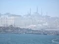 turcja 2007.html