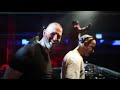 Check out the official aftermovie of XXlerator Frontliner - For The People, on the 5th of May 2012. Thank you everyone for making this a night I won't forget! :-D www.XXlerator.nl www.Matrixx.nl